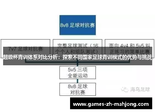 超级杯青训体系对比分析：探索不同国家足球青训模式的优势与挑战
